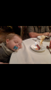Screenshot_20190714-205157.png