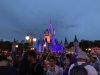 IMG_4856.jpg