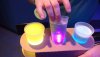 Epcot F&W light drinks.jpg