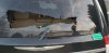 7356349D-09A3-4A9C-A20E-E59831CA9B34.jpeg