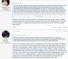 Screen Shot 2019-07-15 at 10.41.23 AM.png