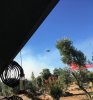 firefire.jpg