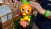 Epcot F&G 2019 orange bird.jpg