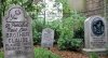 MK HM tombstones.jpg