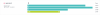 7_16_19 fitbit.PNG