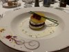 10195666-3092-4BD2-AA76-3D377F75212D.jpeg