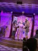 B2C04611-5EEF-4436-9C39-A7CE760AD0C2.jpeg