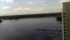 WIN_20190716_111521.JPG