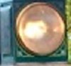crop 4040.jpg