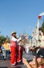 4B9F6A01-F6D2-4608-BAF7-FE9F3ED7CC24.jpeg