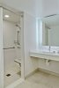mcosi-accessible-shower-5375-ver-clsc_P.jpg