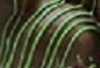 crop 2121.jpg