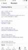4D6AF746-5488-4735-B265-4BA02CE32C20.png