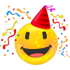 Woohoo - party emoji.png