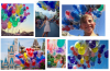 Disney Balloons.png