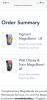 LR magicbands.png