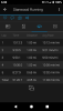 7_17_19 garmin.png