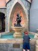 IMG_6426.jpg