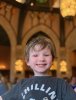 IMG_6452.jpg