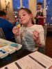 IMG_3912.jpg
