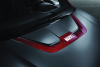 kona-iron-man-key-features-1.png