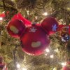 ornament.jpg