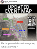 pperrin-performance-area-51-updated-event-map-area-vendors-51-meet-60645420.png
