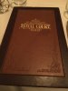 Royal Court menu cover.jpg