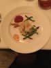 Dinner app shrimp.jpg