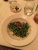 dinner arugla.jpg