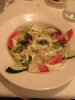 dinner salad.jpg