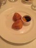 dinner Fried Brie.jpg