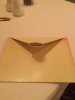 Royal Court Menu Desert cover.jpg
