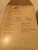 Desert menu inside.jpg