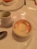 dinner dessert .jpg