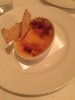 dinner dessert2.jpg