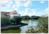 2019-07-18-15-57-03-077.jpg