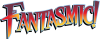 418468