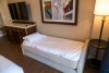 Couch bed.jpg Couch bed.jpg