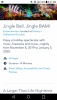 Screenshot_2019-07-19-08-31-55.png