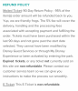 Screenshot_20190719-092631~2.png