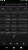 7_18_19 garmin.png