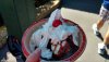 HS ice cream sundae.jpg