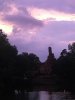 IMG_4550.JPG
