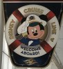 Welcome Mickey.jpg
