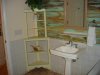 DSC04158-1.JPG