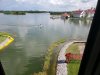 20190719_162318.jpg