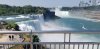 20190713_104847.jpg