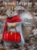 FB_IMG_1563624057020_129224172157971.jpg