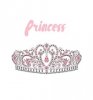 tiara.jpg